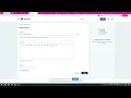 How to Submit a ticket PSJA Helpdesk Portal