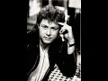 R I P Dan Hartman Died On March 22nd 1994