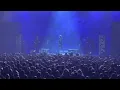 Satyricon - The Wolfpack (Live, April 2025)