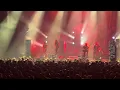 Download Lagu Satyricon - The Wolfpack (Live, April 2025)