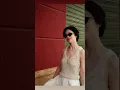 Download Lagu #songhyekyo new IG post Spain vacay. it makes me alive and very happy every time she has a new post