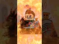 Download Lagu pedro.exe rage!!!! #roblox #me #memes
