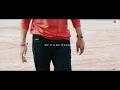 Jo Hota Hai Hone Do | OP Films