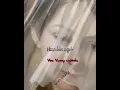 Vocal Vanny Vabiola jangan salah menilai