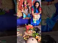 Download Lagu 🙏🪷🙏#saraswati #puja #shorts #shortvideo #ytshorts#trending #viral #youtubeshorts #honey @MrBeast
