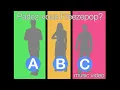 Download Lagu Freezepop - Parlez-vous Freezepop?