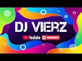 Lagu DJ VIERZ - FIESTA PACHANGA MIX 3 (Variados Retro Latinos Bailables)