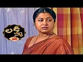 Download Lagu లక్ష్మి | Lakshmi | Episode 220 | Radhika | Telugu Serial | Ultra Telugu Serials