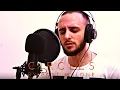 Download Lagu Post Malone - Circles (Vini Vendramel Cover)