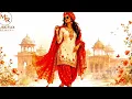 Yeh Vada Raha (Music Flex Remix) – Tu Tu Hai Wahi | Hip Hop/Trap Mix