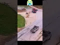 Download Lagu Crazy Monster Truck  #youtubeshorts #explorer #truck #short