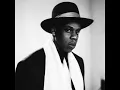 Download Lagu Jay-Z, Nas \u0026 Lonnie Liston Smith - Dead Presidents / The World Is Yours (INTRO EDIT)
