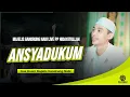 NASYID NOSTALGIA‼️ Ansyadukum II Gus Husni II Majelis Gandrung Nabi