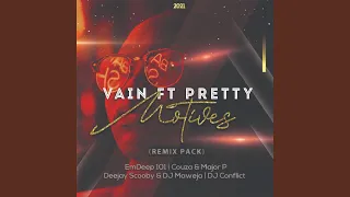 motives deejay scooby u0026 dj maweja remix 