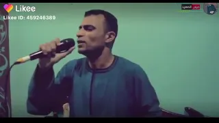 أحمد عادل   الواطي واطي     دندنها