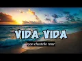 Download Lagu LAGU JOGET ACARA TERBARU🌴VIDA VIDA REMIX VIRAL NEW 2023✅