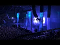 Spiritbox 'Mourning' at Wembley Arena - 19th Sep 2026