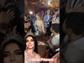 Download Lagu Dubai Princess Beautiful Dance Style #sheikhamahra #missuniverse #bellydance #beauty #youtubeshorts