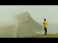 Download Lagu Hollow Coves - See You Soon (Official Music Video)