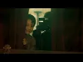 Üç Kuruş 8. Bölüm - Hatırladın Mı Beni?