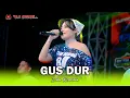 Download Lagu GUS DUR - ICHA KISWARA - OM SAVANA SAKJOSE - HALAL BIHALAL ( PEMUDA PEMUDI TUGU )