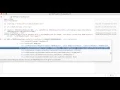 How to edit user agent string in HTTP request in Swift