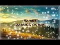 Lil Durk - Blocklist (Lyrics)
