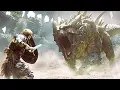 Download 15 Upcoming BIG PS4 Exclusives of 2020 You NEED To Play mp4 3gp mp3 videos - waplic