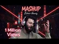 Zubair Nawaz | Pashto Mashup Khumaar 2025 | Official Music Video