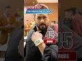 Download Lagu Salman khan’s “BILLIONAIRE” watch by Jacob \u0026 Co. #india #salmankhan #bollywood #hindi #watch #luxury