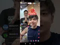 Download Lagu SINGONE DADI KUCING 😀 SAYA FEBRIAN MUHAMAD IQBAL MENYATAKAN SAYA TAKUT ISTRI 🙈 KOK BEDO🤣 