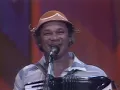 Luiz Gonzaga - Sete Meninas ft. Dominguinhos