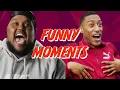 Download Lagu Chunkz and Yung Filly's funniest moments for 10 minutes straight (2023)