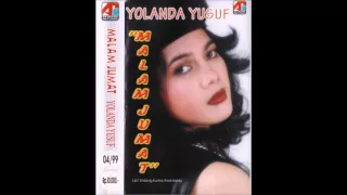 Download Romantika Cinta / Yolanda Yusuf MP3