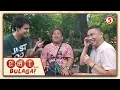 Download Lagu EAT BULAGA | Sayang-saya si Jose kay Ate Ruth!