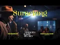 SUMELANG - NGATMOBILUNG - JAZZ FUSION COVER - GENERATED BY AI