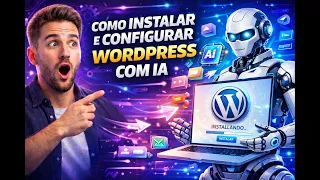 Inteligência Artificial