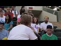 Beach House "Wishes" Behind the Scenes -- Eric Wareheim