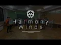 僕らまた (吹奏楽 ver.)／SG／足本憲治
