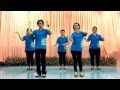 Download Lagu 茉莉幼儿园。。Gelang Si Paku gelang