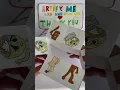 Download Lagu De beste TikToks als Tung Tung Tung honger heeft💜💜💜 #kunst #tekenen #papierkunst #schattig