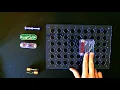 Snap Circuits Intro