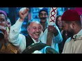 Mehdi Mozayine - 3achernakom ( EXCLUSIVE MUSIC VIDEO ) مهدي مزين - عاشرناكم