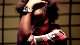 kuti umvele dambisa ft t sean official video hd 
