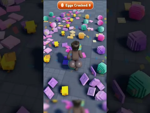 This is how to make Roblox game using AI π#roblox #robloxgames #robloxshorts #robloxdev