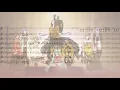 Twilight ∞ nighT Vocal Arrangement and English Subs