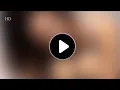 Download Lagu Video HDR Trending | Layar Merah Muda Murni | Pengeditan SDC | CC | Latar Belakang BP BRZ USA