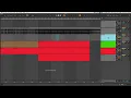 TECH HOUSE BREAKDOWN - Chris Lorenzo, Max Styler - "London's On Fire" (2025)