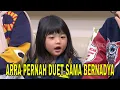 Download Lagu Arra, Bocah Viral Dengan Kata-Kata Bijaknya dan Pernah Nyanyi Bareng Bernadya | FYP (05/02/25) Part3