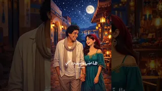  اغاني    بتعلي ع الحلوين بتعلي   محمد منير    جديد الكينغ دندنها